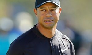 Tiger-Woods-Golf-Farmers-Insurance-Open