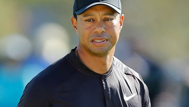 Tiger-Woods-Golf-Farmers-Insurance-Open