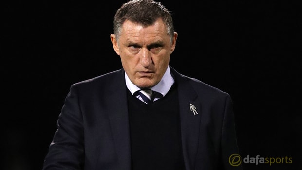 Tony-Mowbray-Rovers-boss