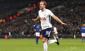 Tottenham-Hotspur-Harry-Kane