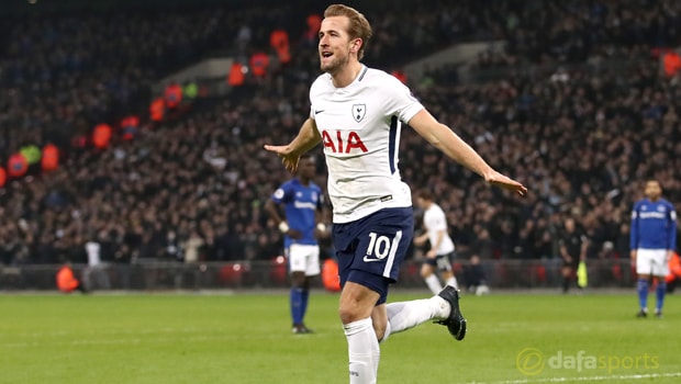 Tottenham-Hotspur-Harry-Kane