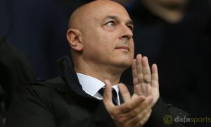 Tottenham-Hotspur-chairman-Daniel-Levy