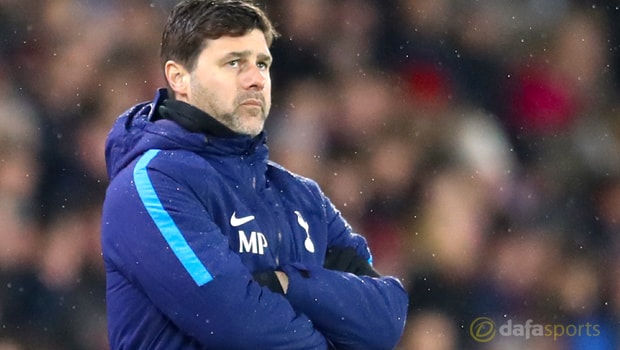 Tottenham-Hotspur-manager-Mauricio-Pochettino