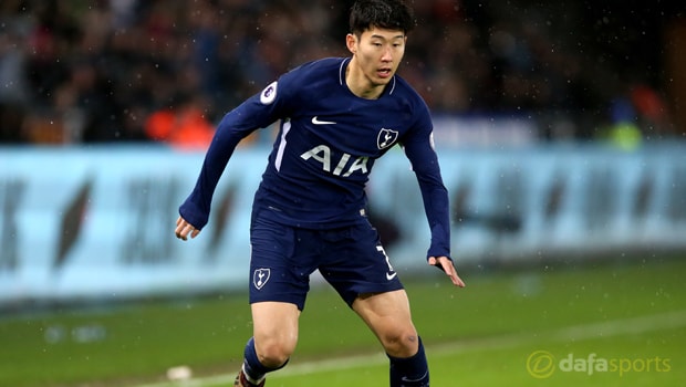 Tottenham-Hotspurs-Heung-Min-Son-min
