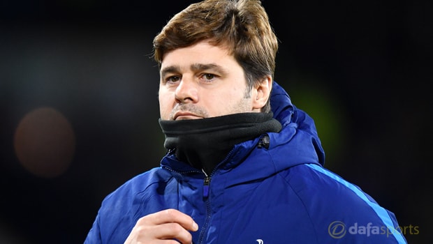 Tottenham-boss-Mauricio-Pochettino