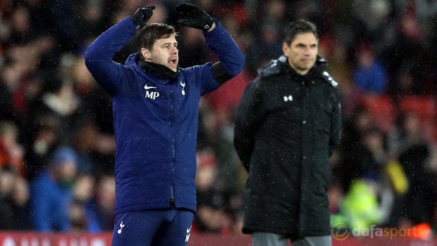 Tottenham-coach-Mauricio-Pochettino