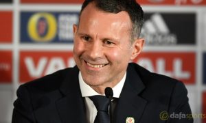 Wales-manager-Ryan-Giggs