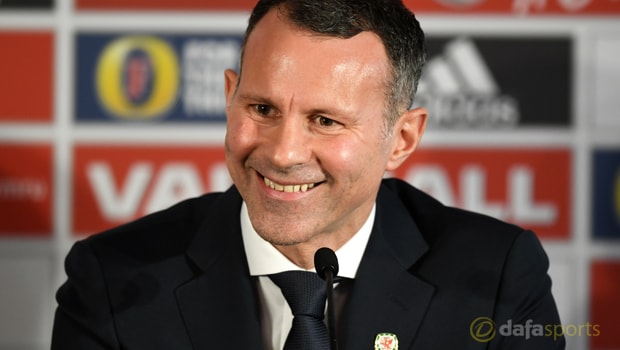 Wales-manager-Ryan-Giggs