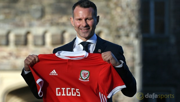 Wales-new-manager-Ryan-Giggs