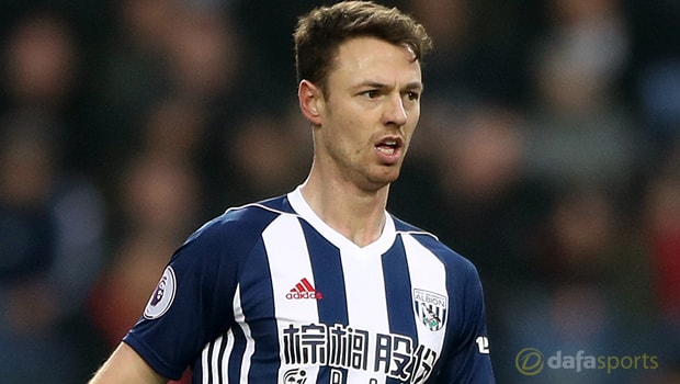 West-Bromwich-Albion-Jonny-Evans