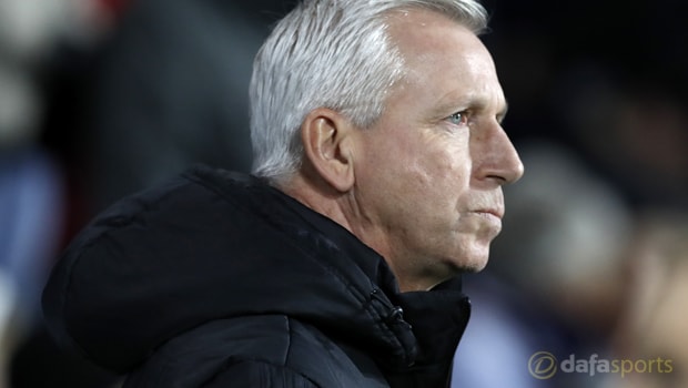 West-Bromwich-Albion-boss-Alan-Pardew