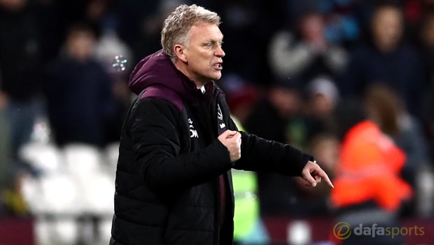 West-Ham-United-boss-David-Moyes-FA-Cup-min