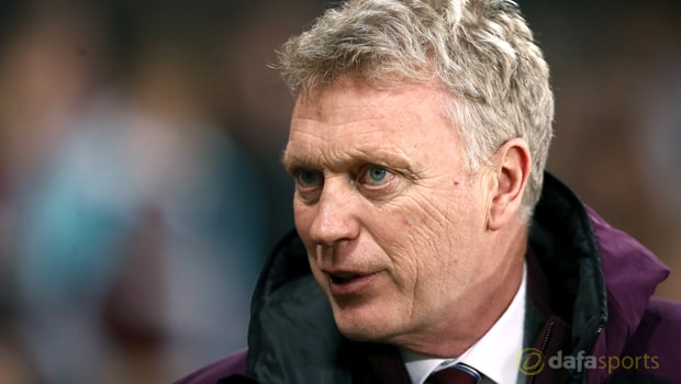 West-Ham-United-boss-David-Moyes