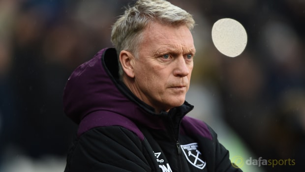 West-Ham-United-manager-David-Moyes-min