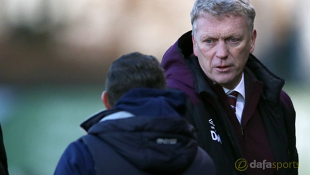 West-Ham-boss-David-Moyes-FA-Cup