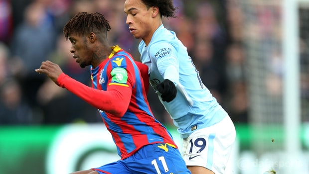 Wilfried-Zaha-Crystal-Palace