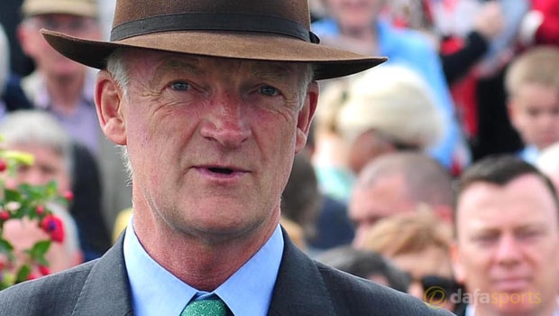 Willie-Mullins-Horse-Racing