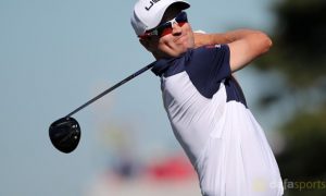 Zach-Johnson-Golf-Sony-Open