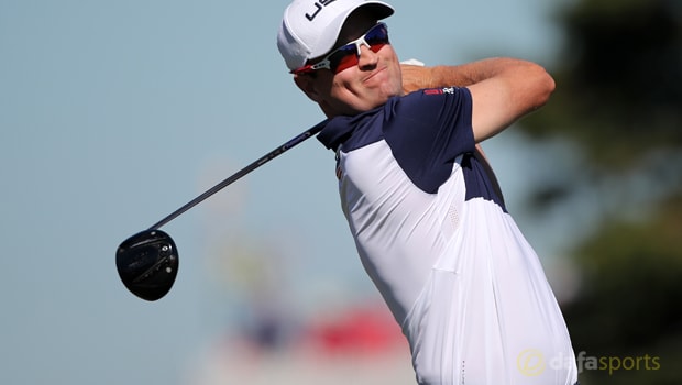 Zach-Johnson-Golf-Sony-Open