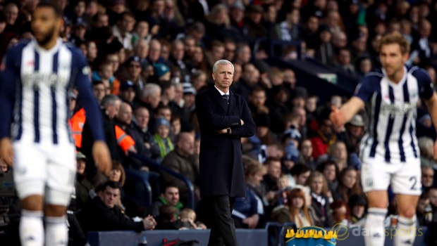 Alan-Pardew-West-Bromwich-Albion-FA-Cup