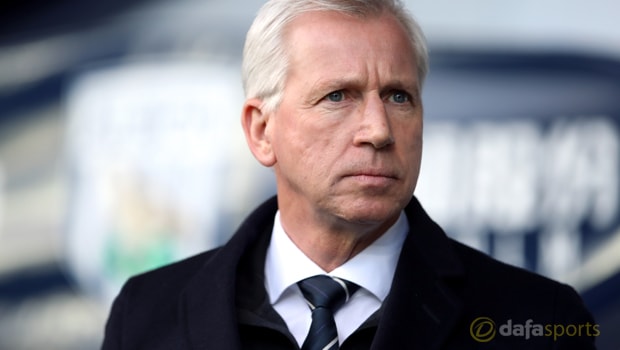 Alan-Pardew-West-Bromwich-Albion