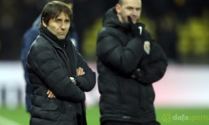 Antonio-Conte-Chelsea