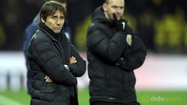 Antonio-Conte-Chelsea