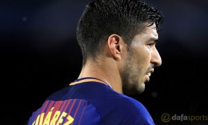 Barcelona-forward-Luis-Suarez