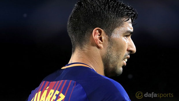 Barcelona-forward-Luis-Suarez