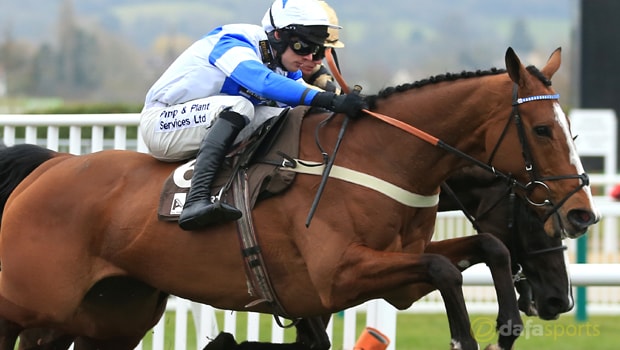 Barters-Hill-Horse-Racing-Cheltenham-Festival