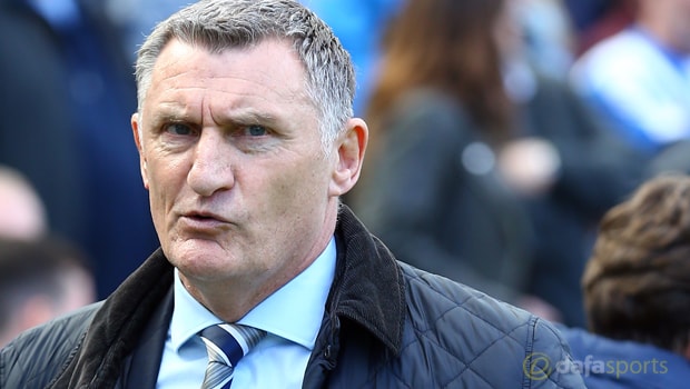 Blackburn-Rovers-boss-Tony-Mowbray