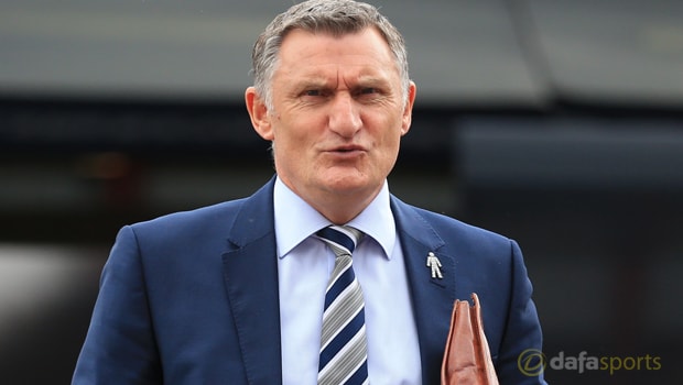 Blackburn-boss-Tony-Mowbray