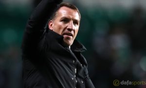 Brendan-Rodgers-Celtic