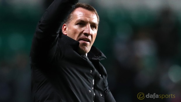 Brendan-Rodgers-Celtic