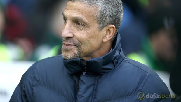 Brighton-boss-Chris-Hughton