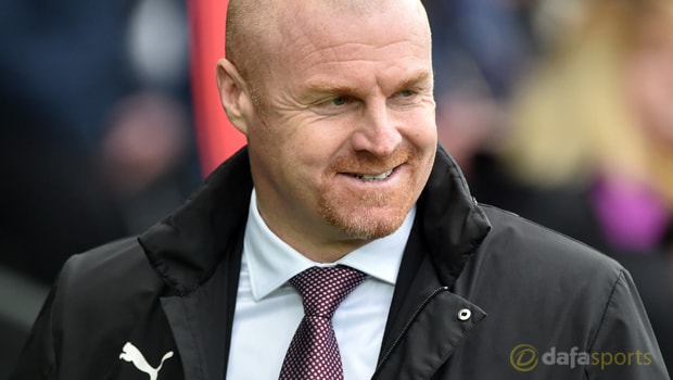 Burnley-boss-Sean-Dyche