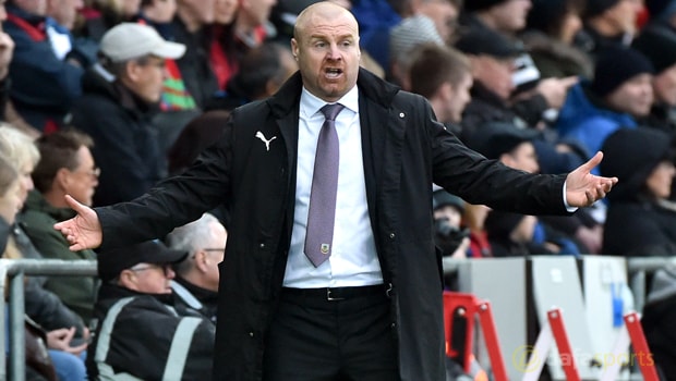 Burnley-coach-Sean-Dyche-min