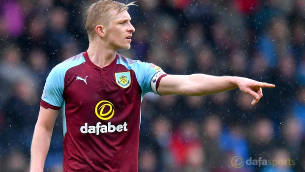 Burnley-defender-Ben-Mee