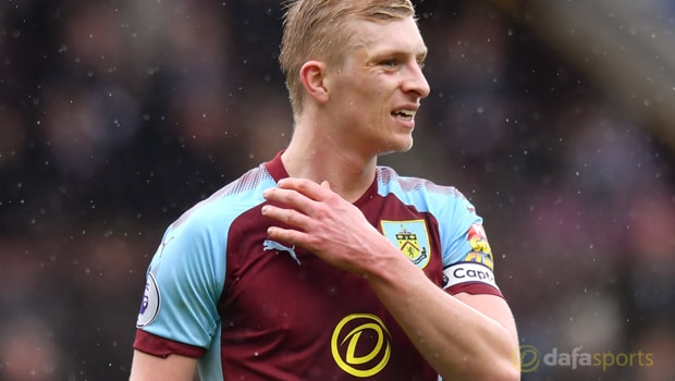 Burnley-defender-Ben-Mee