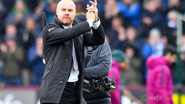 Burnley-manager-Sean-Dyche