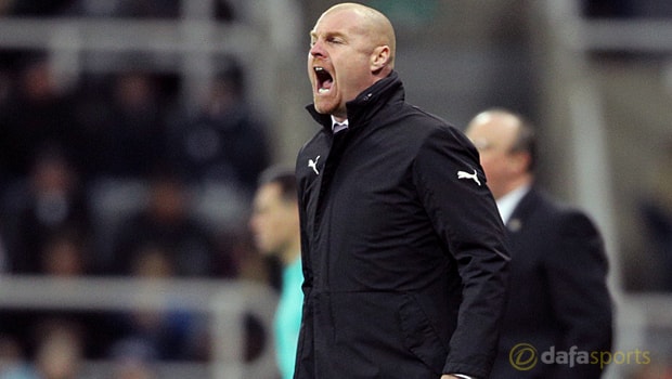 Burnley-manager-Sean-Dyche