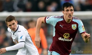 Burnley-midfielder-Jack-Cork-min