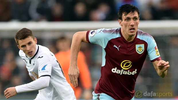 Burnley-midfielder-Jack-Cork-min