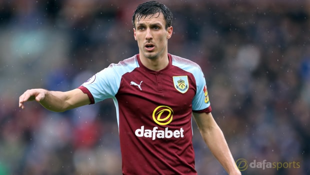 Burnley-midfielder-Jack-Cork