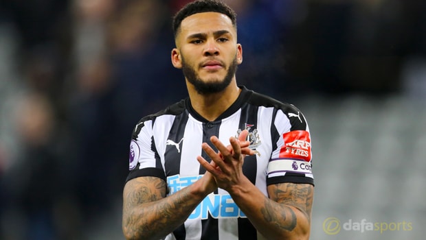 Captain-Jamaal-Lascelles-Newcastle-United