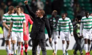 Celtic-boss-Brendan-Rodgers