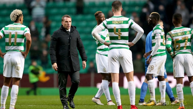 Celtic-boss-Brendan-Rodgers-Europa-League