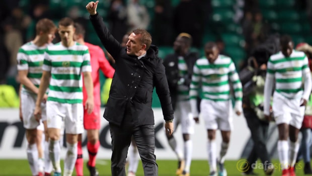 Celtic-boss-Brendan-Rodgers