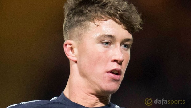 Celtic-new-boy-Jack-Hendry