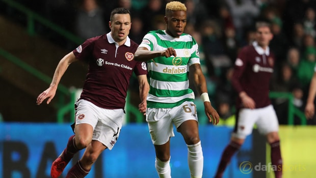 Charly-Musonda-Celtic